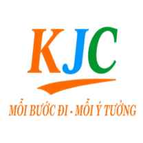 kjccredit