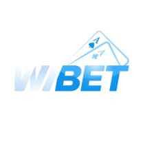 wibets net