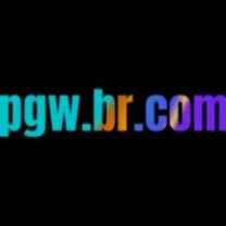 pgwbrcom