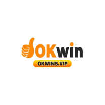 OKWIN