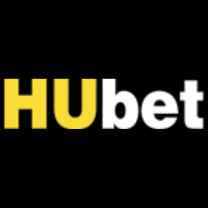 Nha cai Hubet