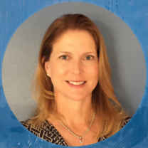 Christina Propst MD
