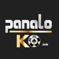 Panaloko