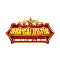 nhacaiuytinvelozeu