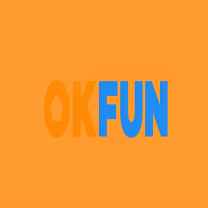 OKFUN