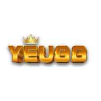 Nhà cái YEU88