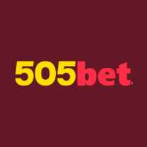 505bet 