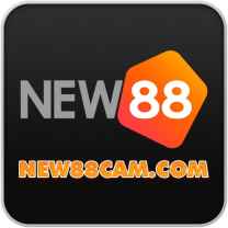 New88