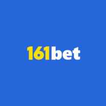 161beteucom