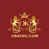 okkingnetwork