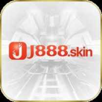 j888skin
