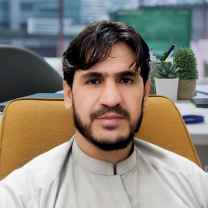 Article Writing Master