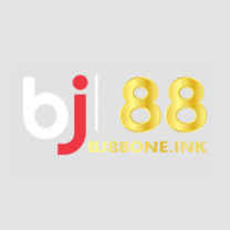 BJ88