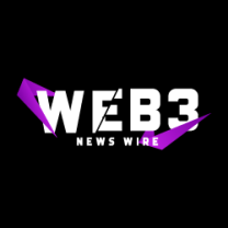 Web3 Newswire