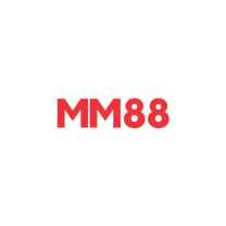 mm88shate