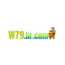 w79brcom
