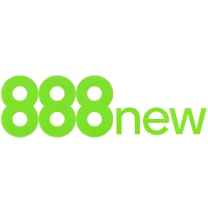 888NEW