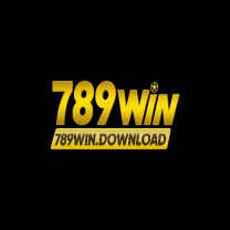 789WIN