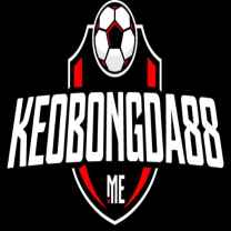 KEOBONGDA88