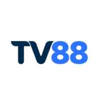 tv88trangchu