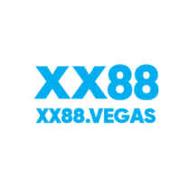 XX88