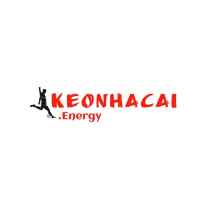 keonhacaienergy