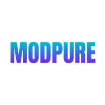 MODPURE