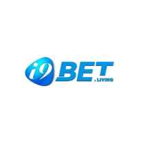 i9bet