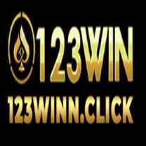 123win n click