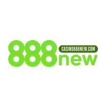 888New
