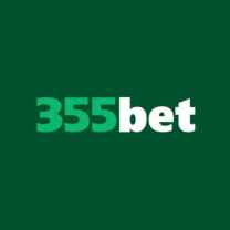355beteucom