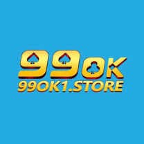 99ok1store