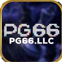 pg66llc