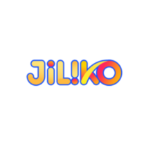 jiliko1225com