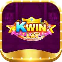 Kwin – Cá Cược Online Uy Tín, Nhanh, An Toàn