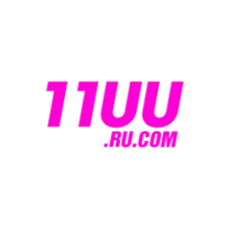 11UU