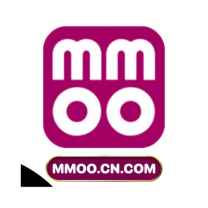 Nhà cái mmoo