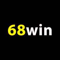 68wintrangchu