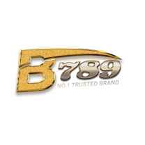 B789