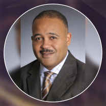 Benjamin M. Soto