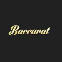 Baccaratonline itcom