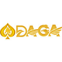 dagapq com