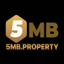 5MB	Nhà Cái Online Toàn Diện
