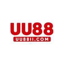 UU88II Com