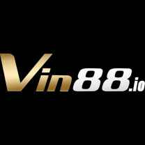 Vin88 Diem Den Ca Cuoc Uy Tin