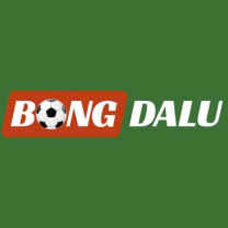 KẾT QUẢ BÓNG ĐÁ