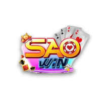 Saowin 888com