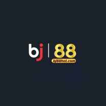 bj88hotcom1