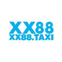 Xx88