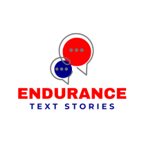Endurance Stories